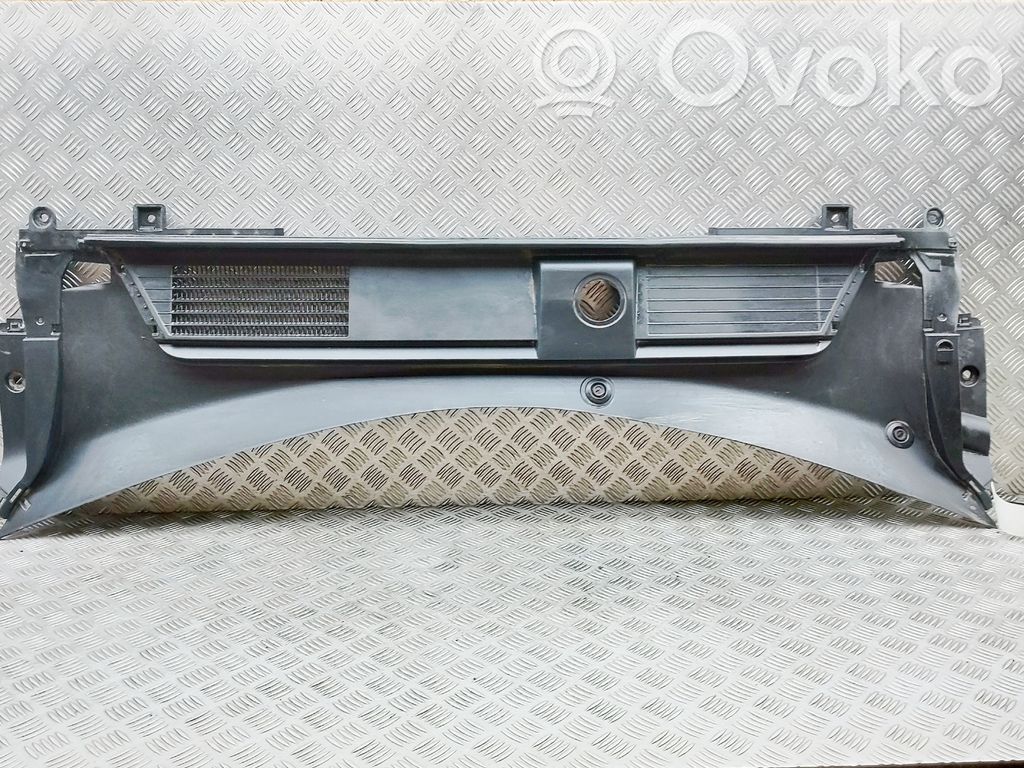 BYD Seal Wiper trim 