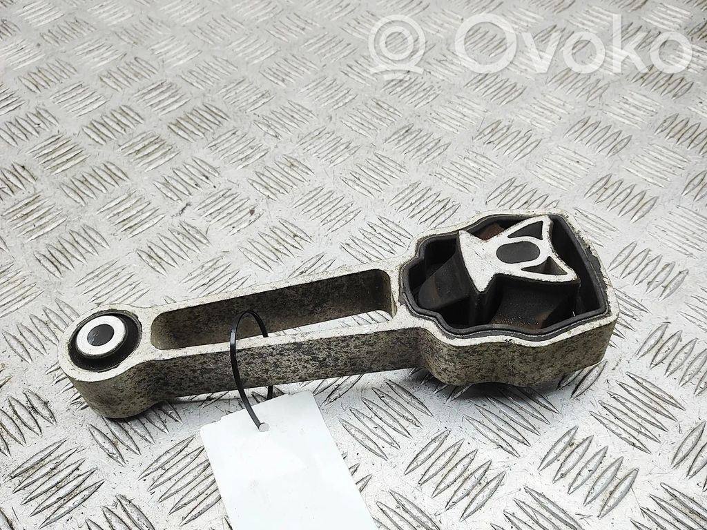 Volvo S60 Support de moteur, coussinet