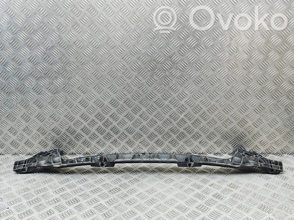 Audi Q3 F3 Rear bumper mounting bracket 