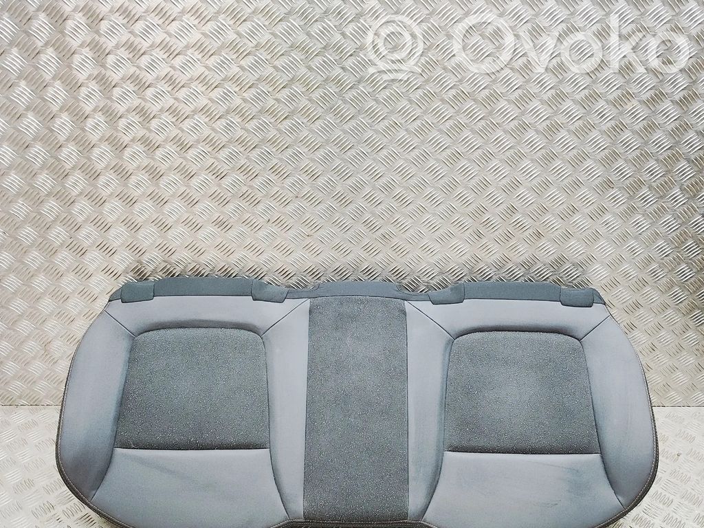 Dacia Spring Scaun spate 