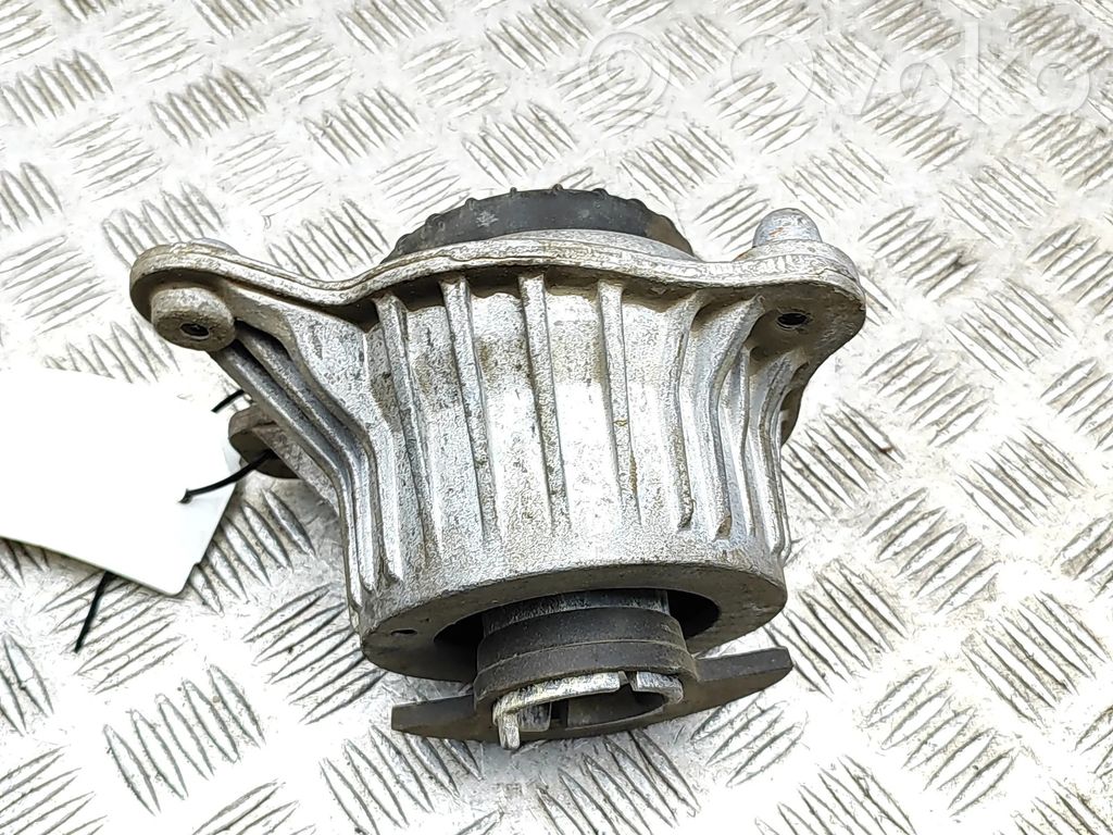 Mercedes-Benz E W238 Suport tampon motor 