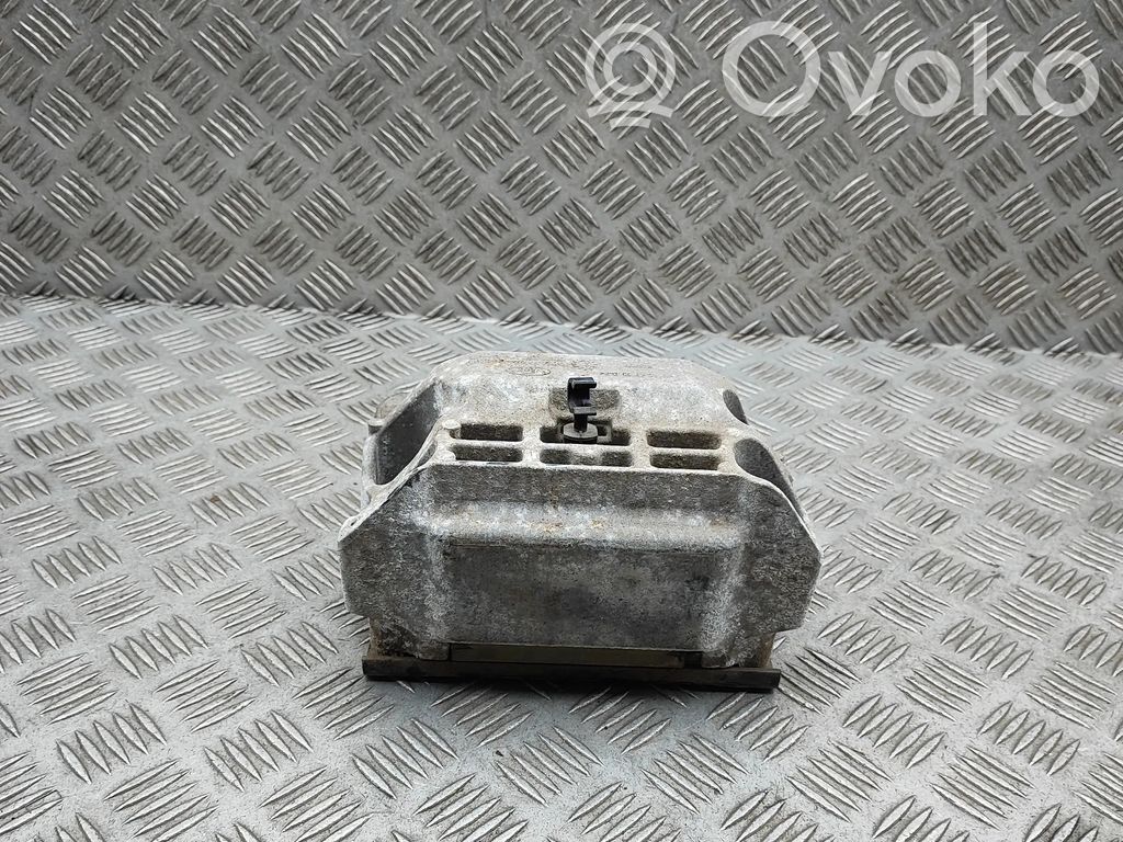 Ford Transit VII Support de moteur, coussinet 