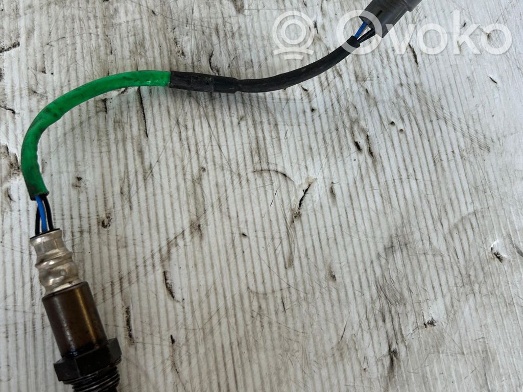 Daihatsu Cuore Lambda probe sensor 