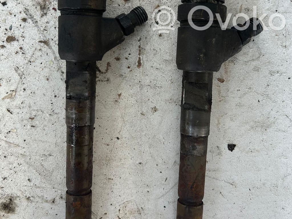 Inyector de combustible   55192096,044511083,188A9000,55192096