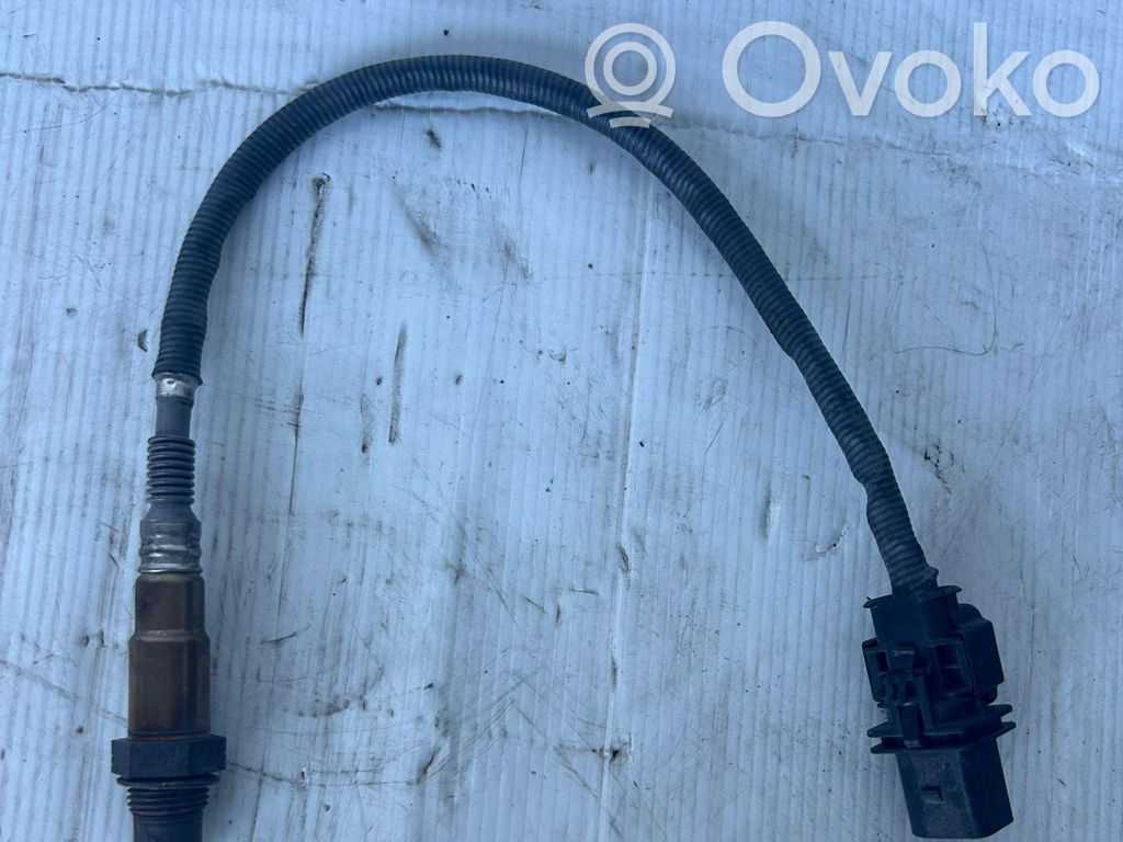 Lambda probe sensor   53302940,53302940,55260384,55273732