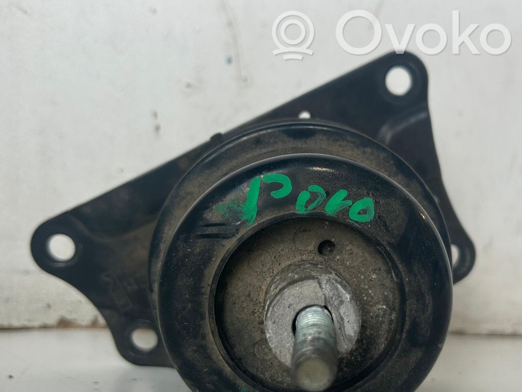 Volkswagen Polo Suport motor 