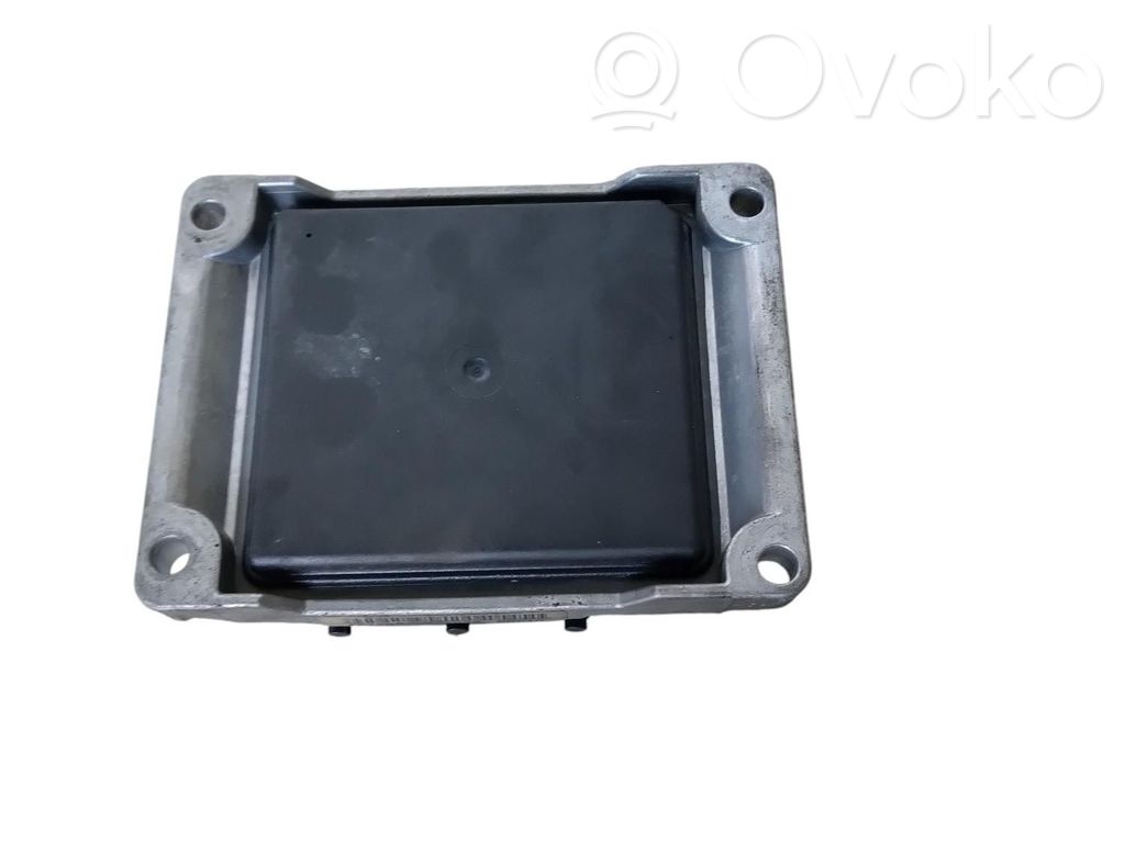 Injection control unit/module   0261207088,0261207088,188A5000,55195528