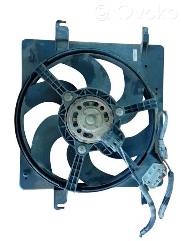 Elektrolüfter   1088844,1088844