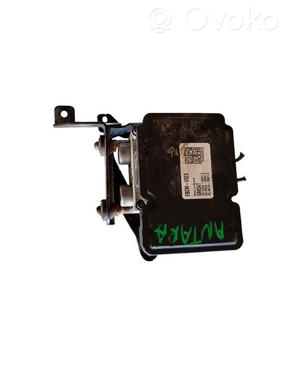 ABS Blokas   96851854,96851854
