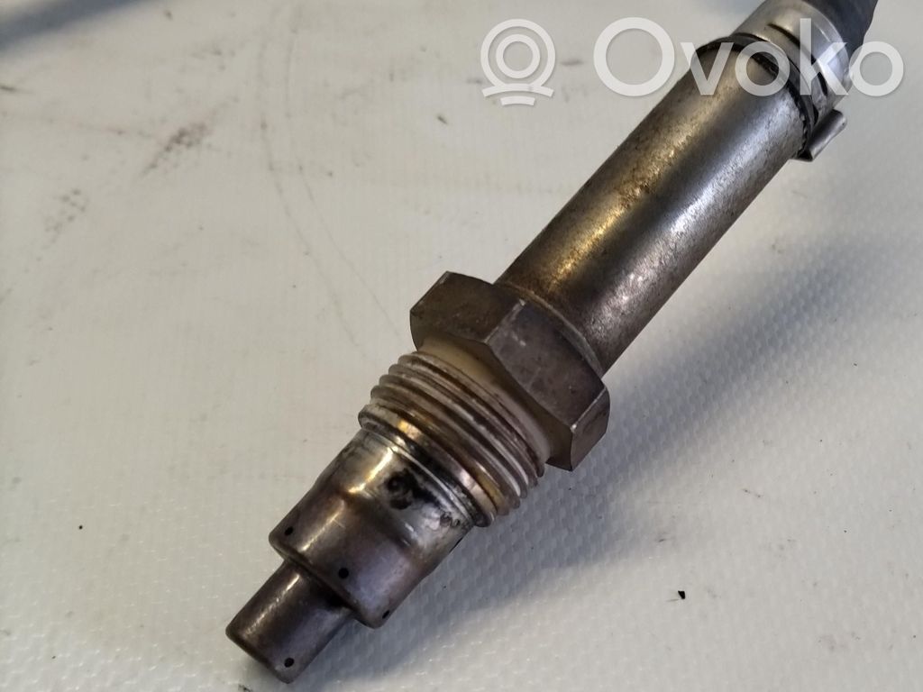 Lambda probe sensor   K6836648AA,55280444,68366428AA,K6836648AA