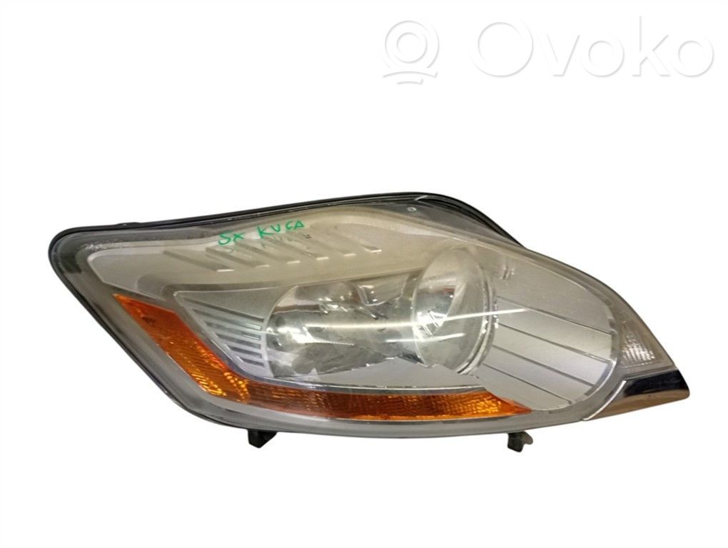 Ford Kuga I Scheinwerfer 