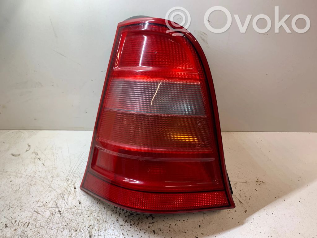 Lampa tylna   1688200964