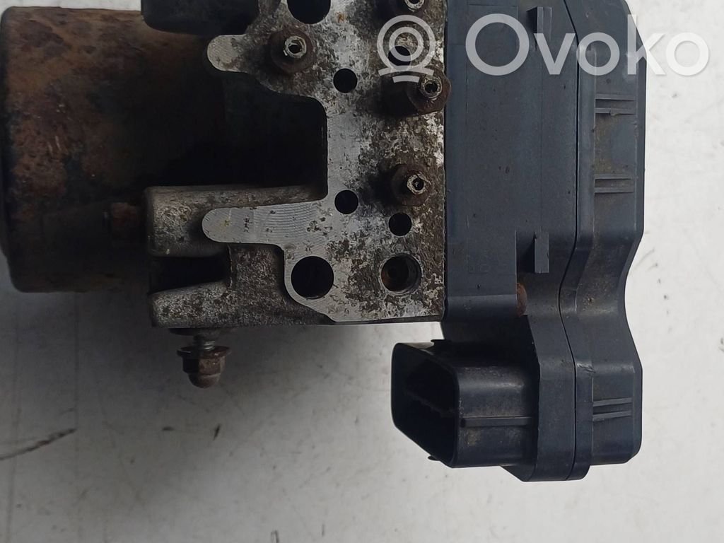 Lexus RX 300 ABS bloks 