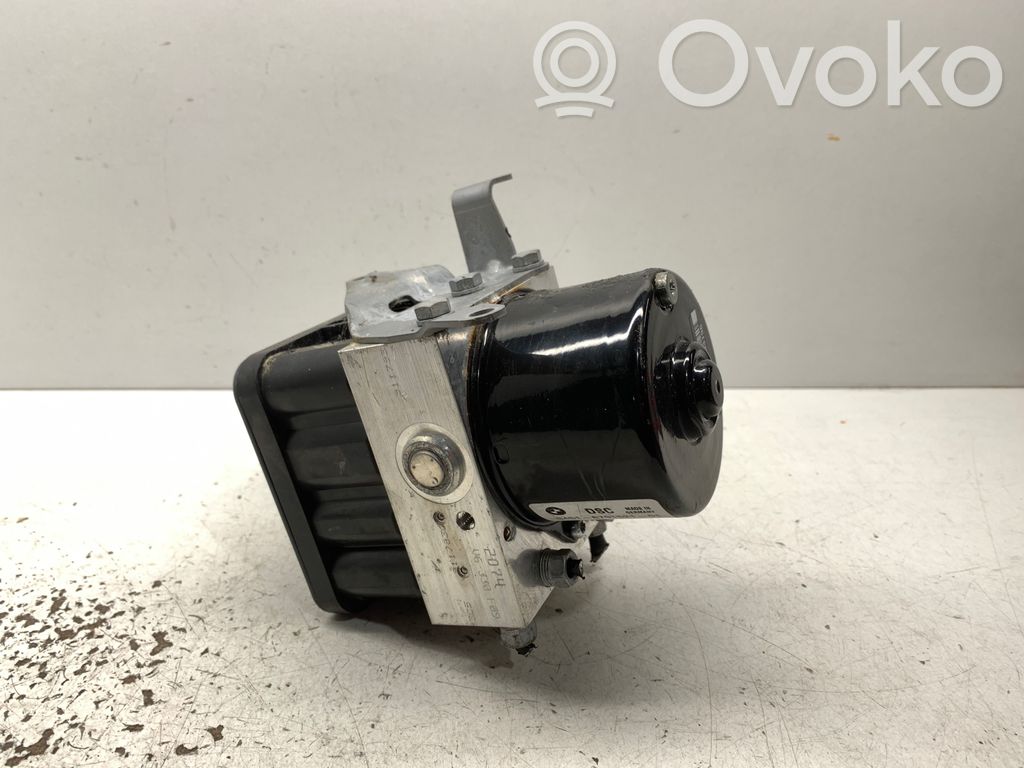 ABS Pump   6787837,CWH9M07Q88,06540826433196,3451679152101