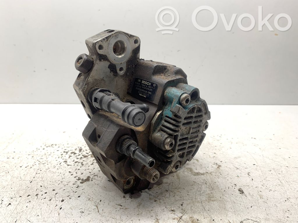 Volvo S40, V40 Degvielas sūknis 