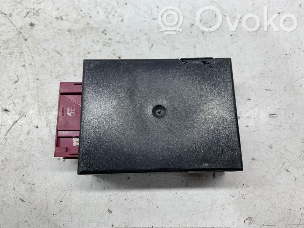 BMW X5 E53 Light module LCM 