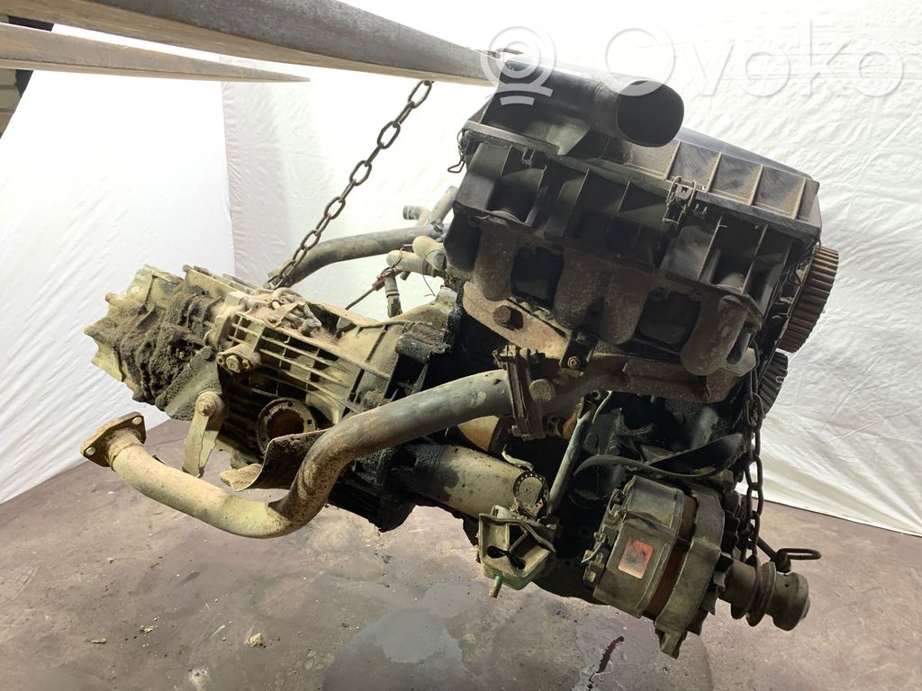 Engine   068103373D,103021AC,068103021AC,AKM