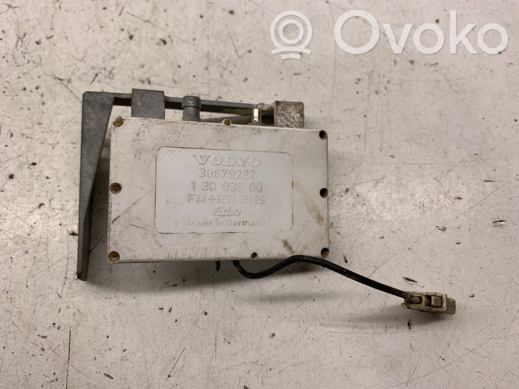Antenos stiprintuvas   30679287,13003600