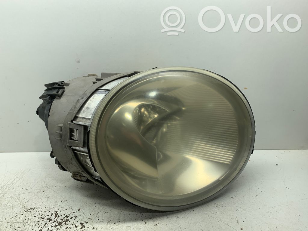 Lampa przednia   0301163202,1C0141006D