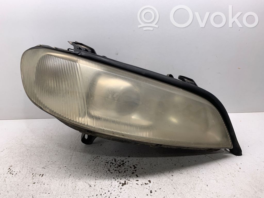 Opel Omega B2 Headlight/headlamp 