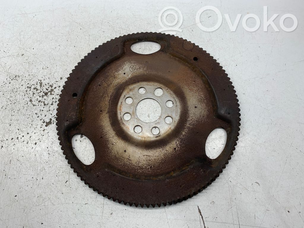 BMW 5 E39 Smagratis 