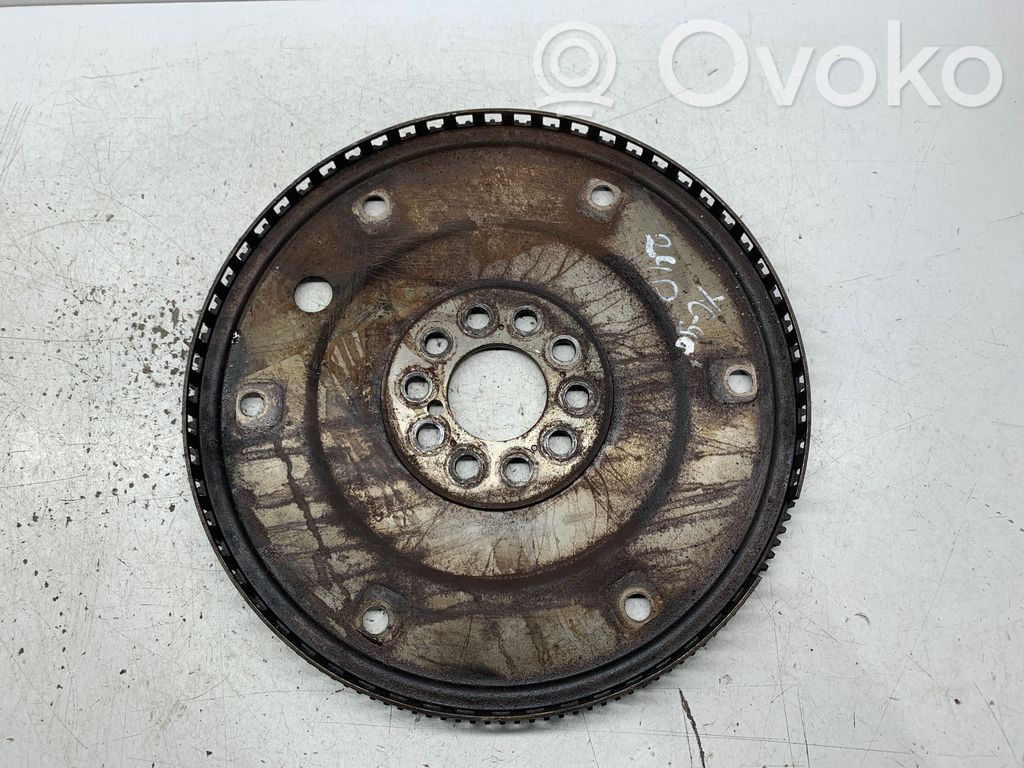 Volvo XC90 Flywheel 