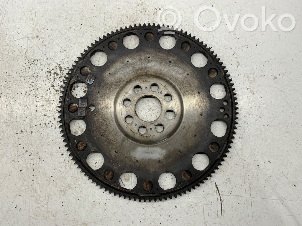 BMW 5 E39 Flywheel 