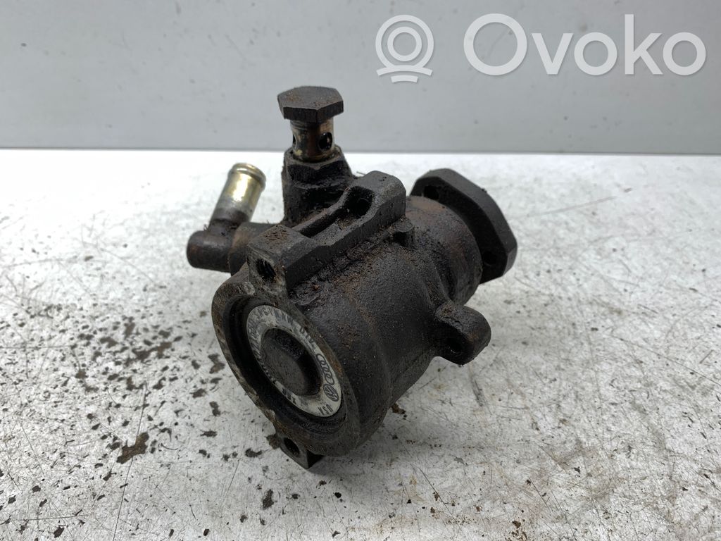 Volkswagen Vento Servopumpe 