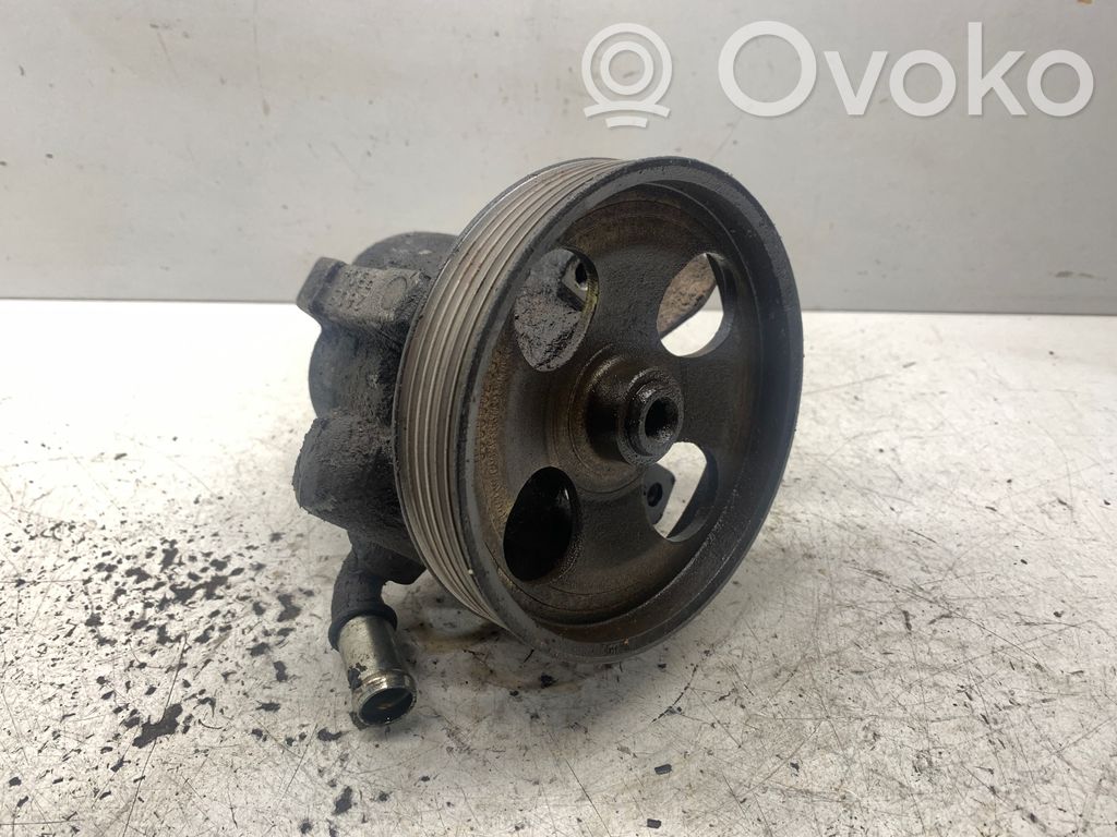 Citroen Xsara Picasso Power steering pump 
