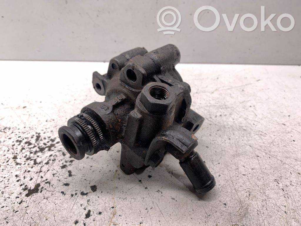 Chrysler 300M Power steering pump 