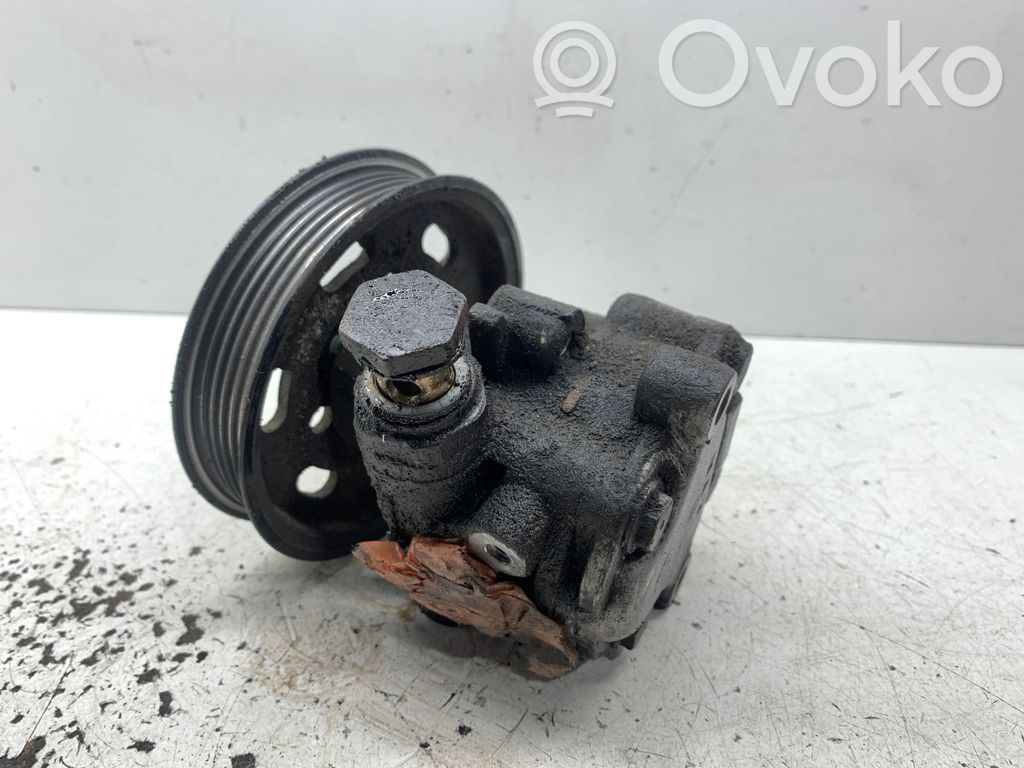 Ford Galaxy Power steering pump 