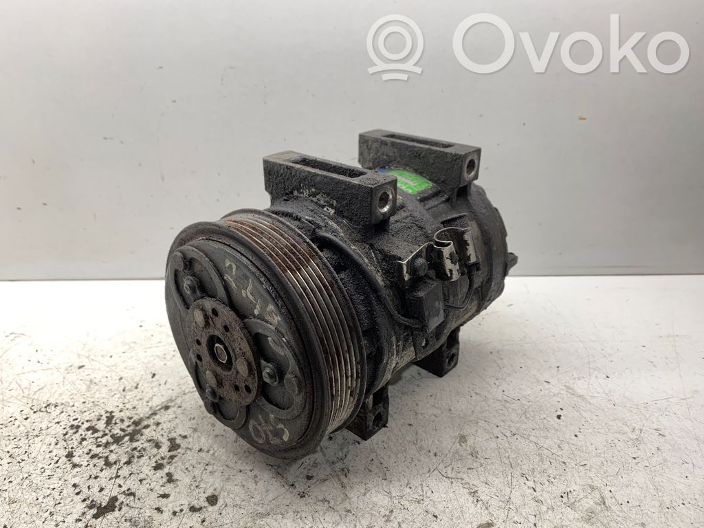 Kompresor / Sprężarka klimatyzacji A/C   9171703,971A501305,5060118831
