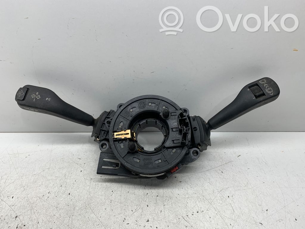 BMW 3 E46 Rokturu komplekts 