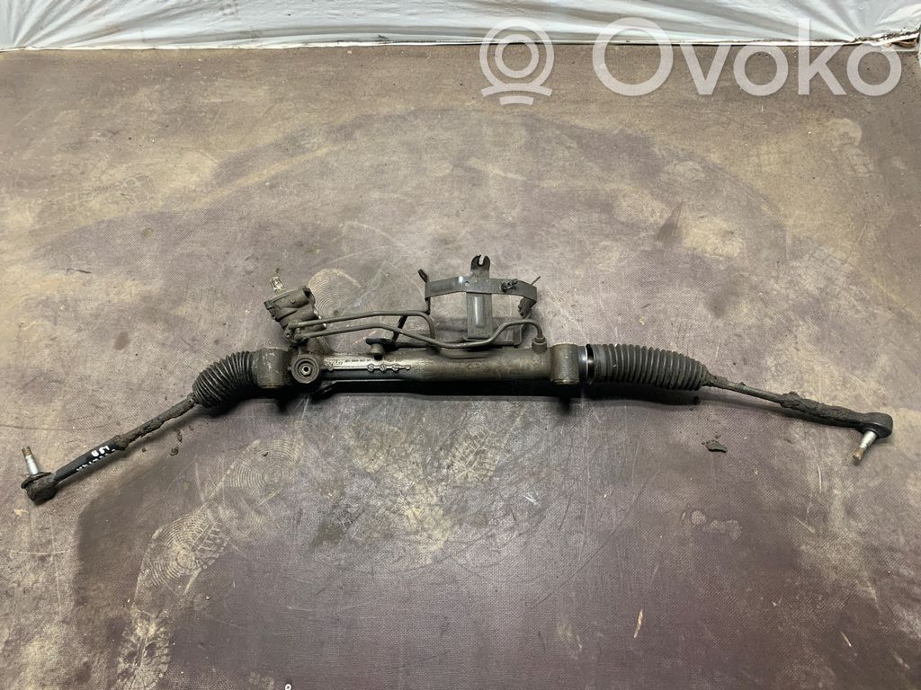 Opel Vectra C Stūres statnis 