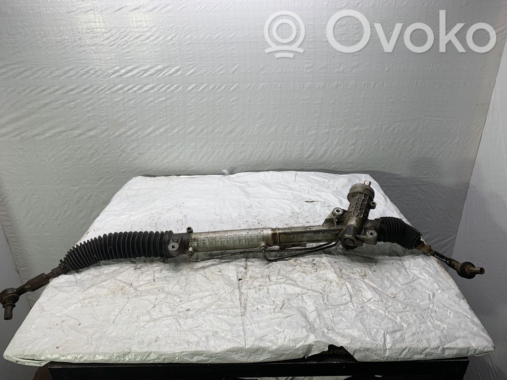 Volkswagen PASSAT B5 Steering rack 