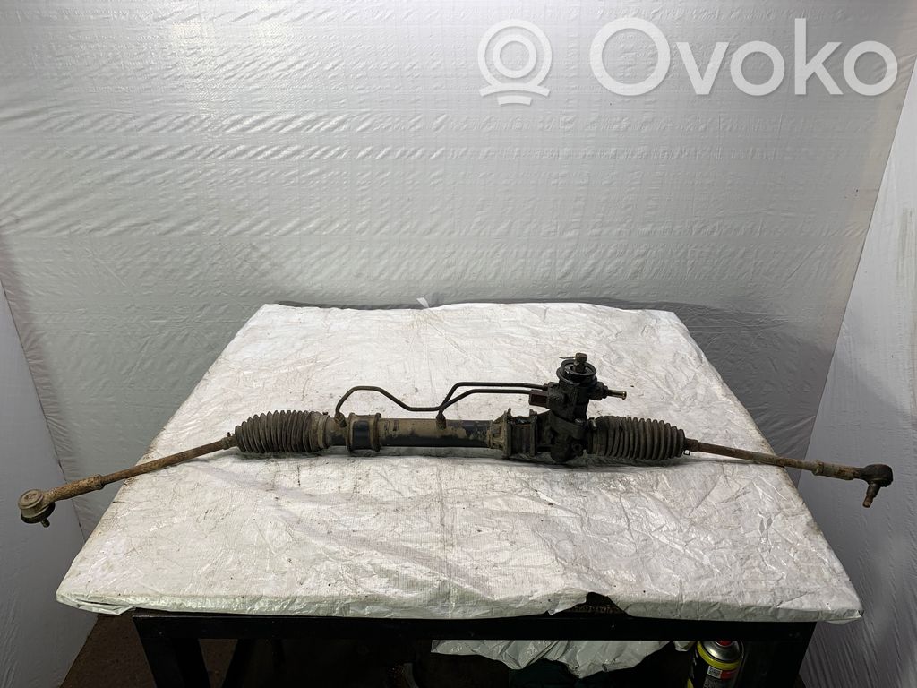 Volvo S40, V40 Steering rack 