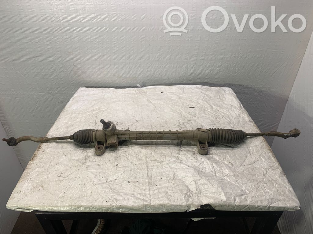 Toyota Corolla E120 E130 Steering rack 