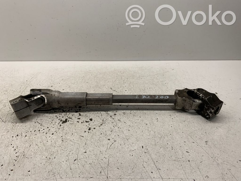 BMW 3 E90 E91 Steering rack mechanical part 
