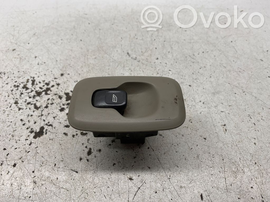 Volvo XC90 Electric window control switch 