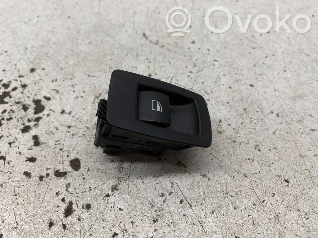 BMW 3 E90 E91 Electric window control switch 