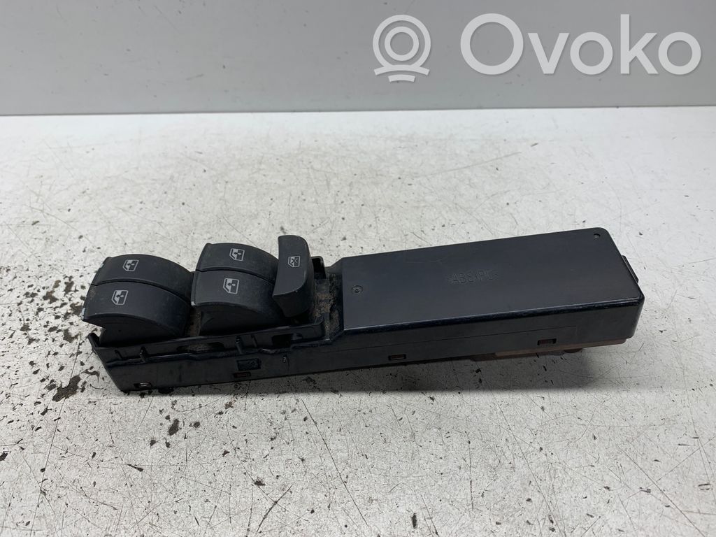 Saab 9-3 Ver2 Electric window control switch 