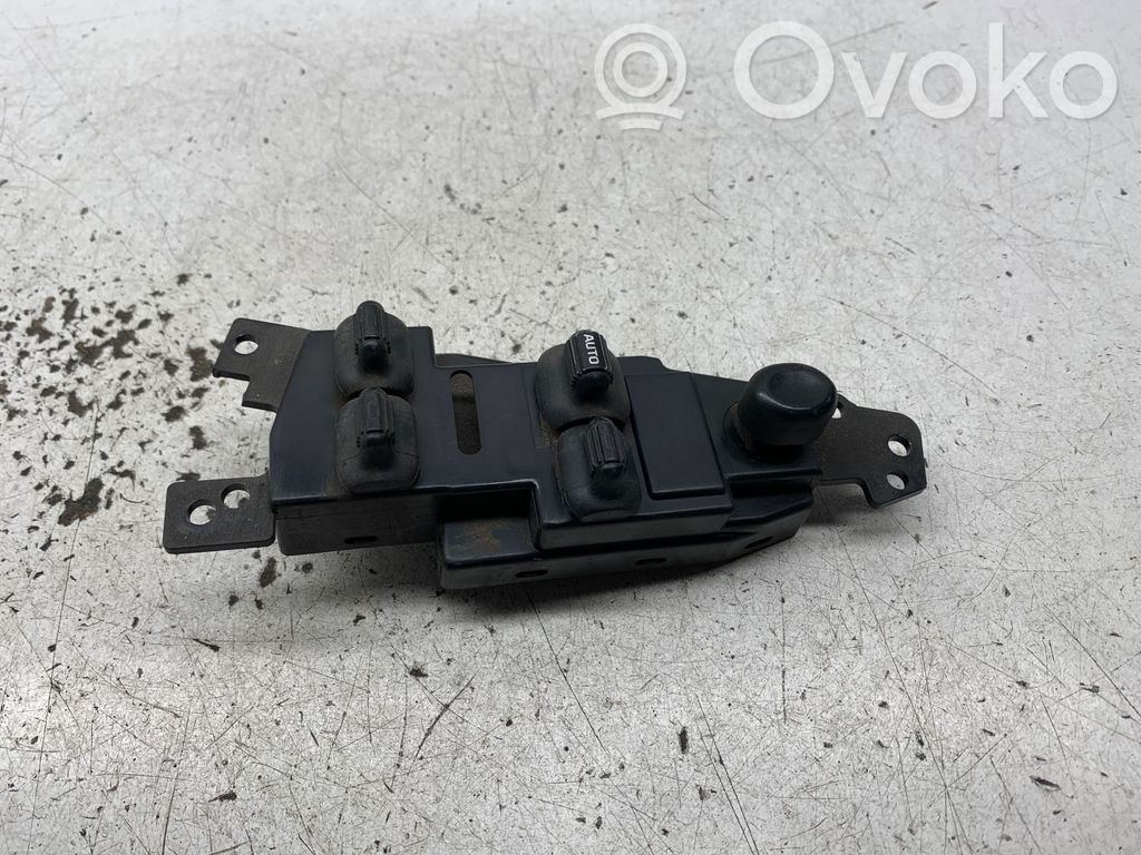 Chrysler 300M Electric window control switch 