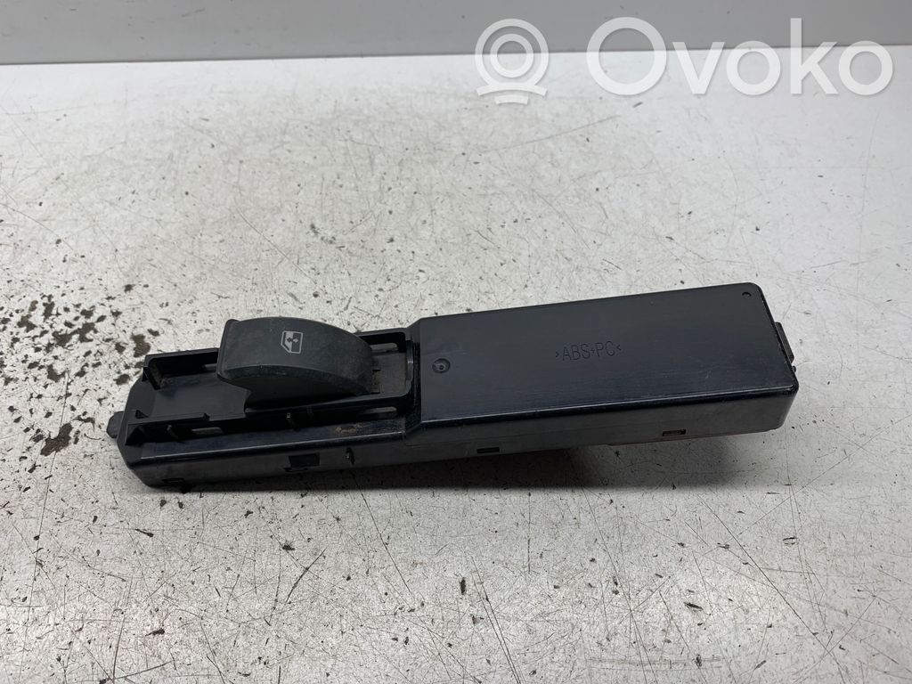 Saab 9-3 Ver2 Electric window control switch 