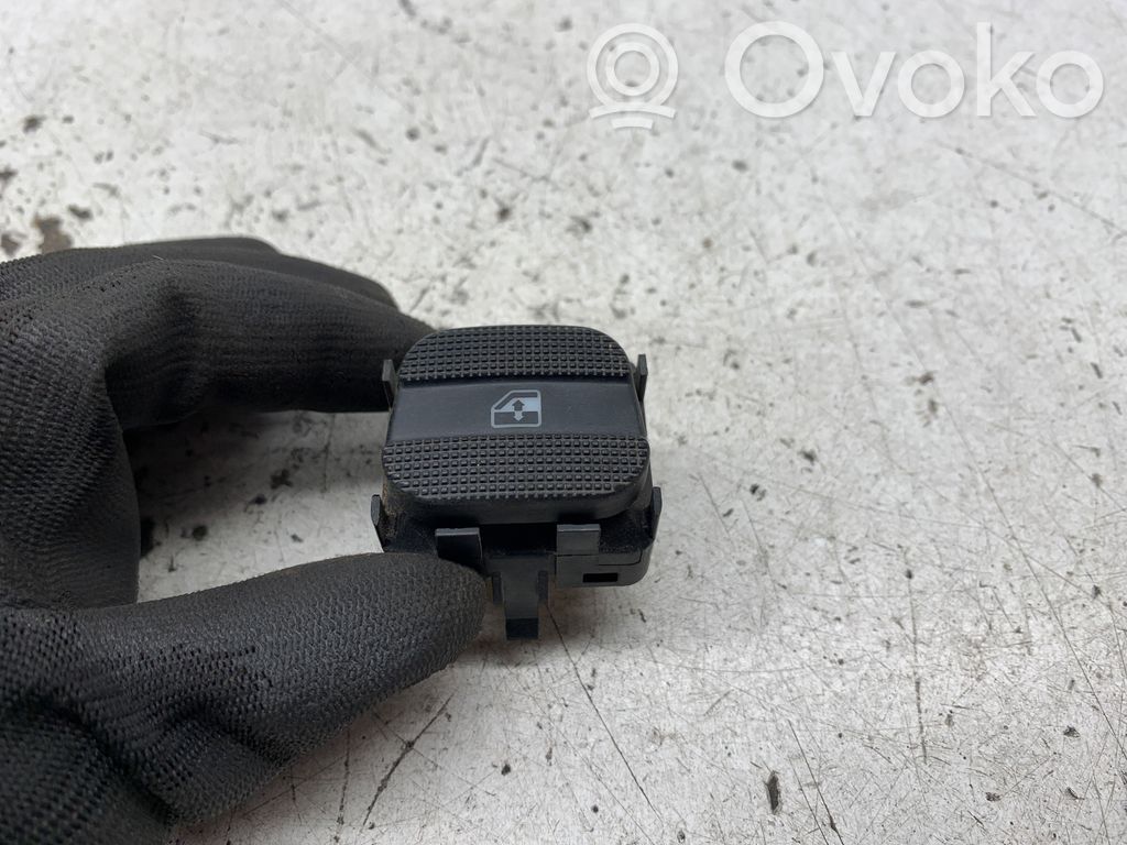 Ford Galaxy Electric window control switch 