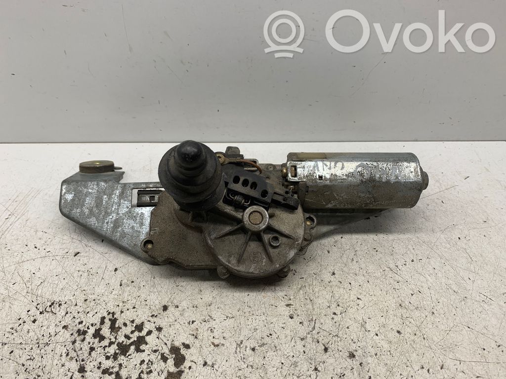 Volvo S40, V40 Silniczek wycieraczki szyby tylnej 