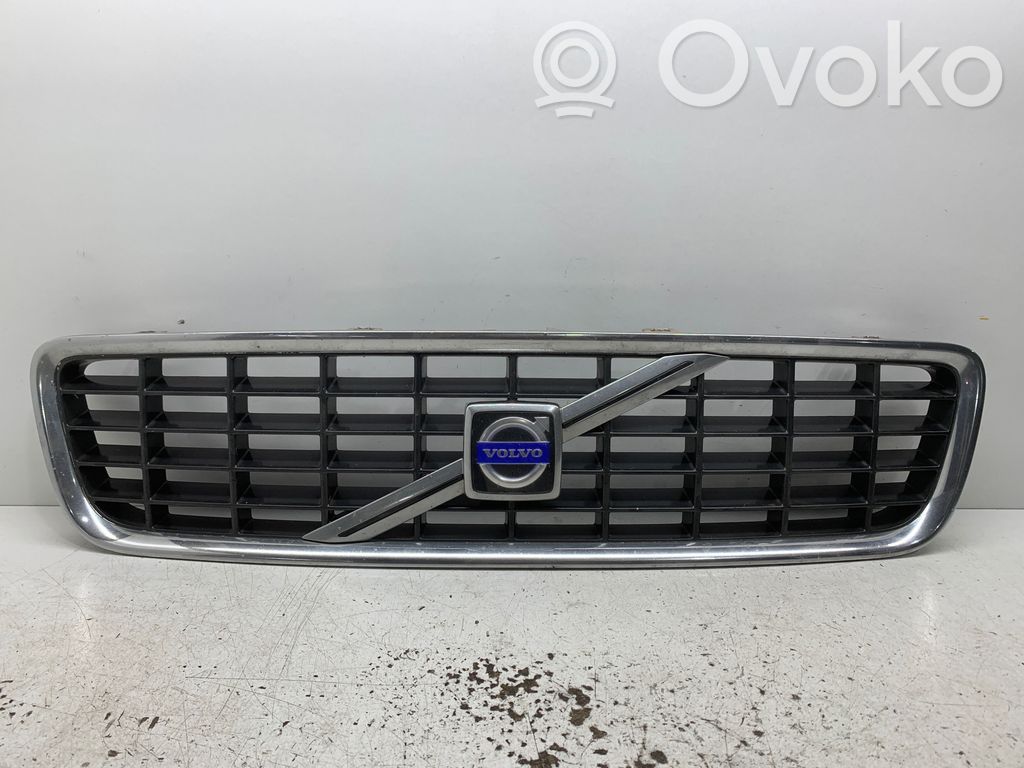 Volvo S80 Front grill 