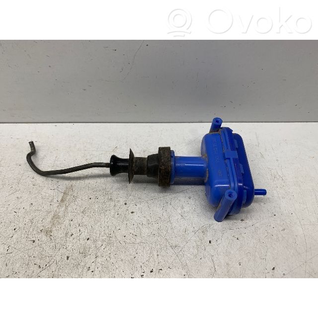 Audi 80 90 B3 Pompe à vide verrouillage central 