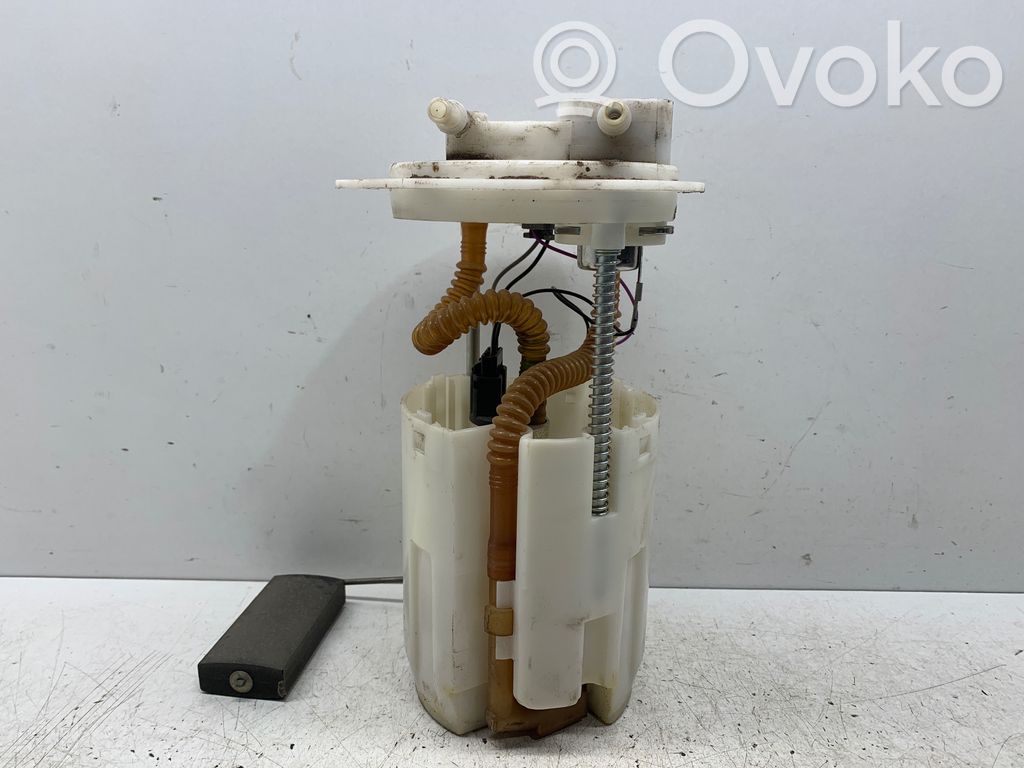Lada Kalina I In-tank fuel pump 