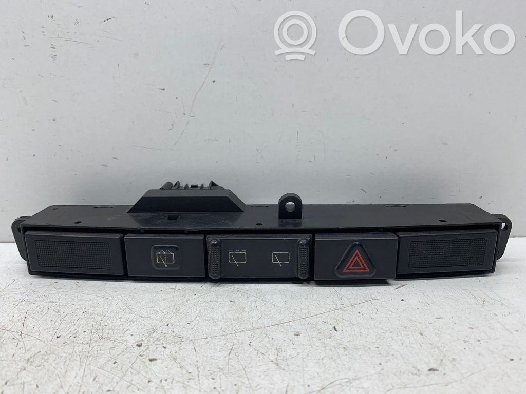 Chrysler Voyager Hazard light switch 