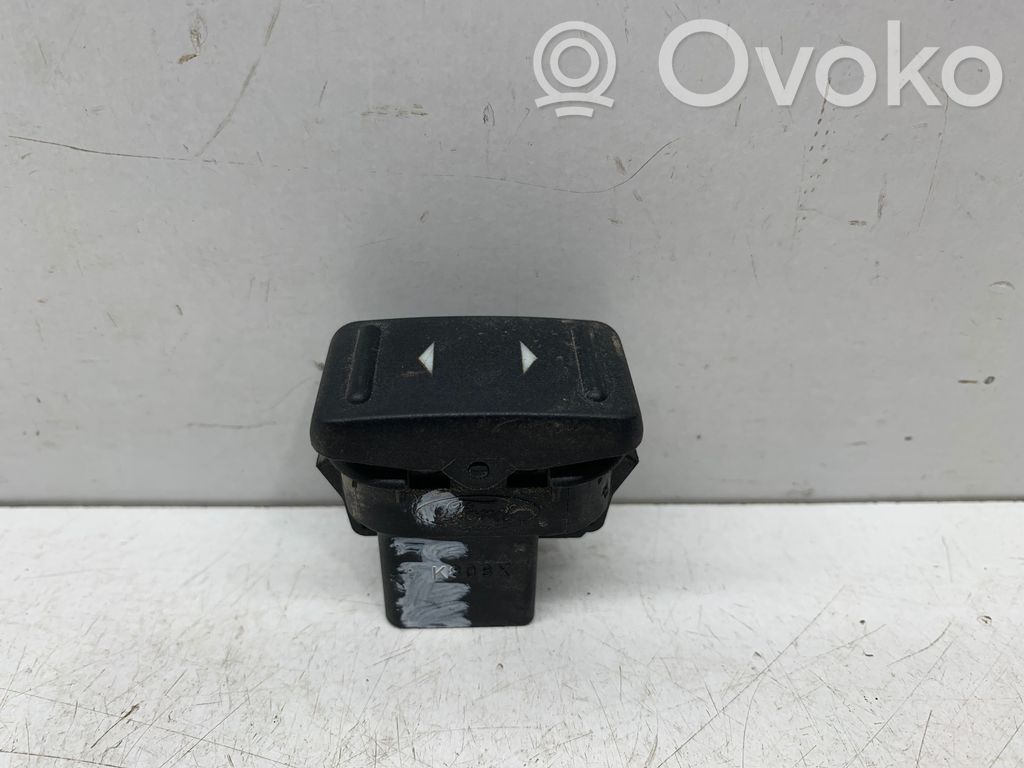 Ford Focus C-MAX Electric window control switch 